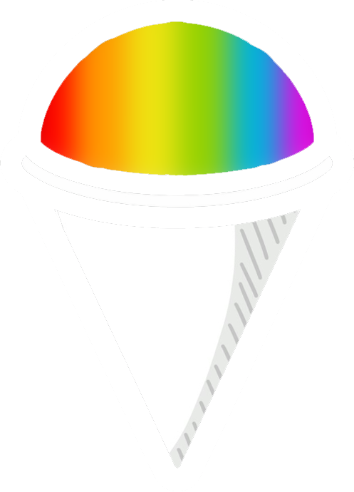 Snowcone