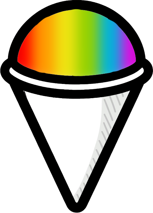 Snowcone